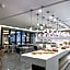 GreenTree Eastern Hotel Yiwu International Commerce and Trade City
