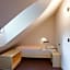Schaffhausen Youth Hostel