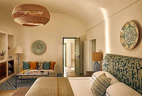 Rocco Forte Masseria Torre Maizza
