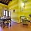 Appartamento Puccini
