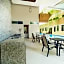 PALMARENA by Nah Hotels