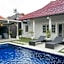 The Catur Villa