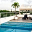 Soho Playa Hotel
