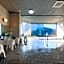 Katsuura Hilltop Hotel & Residence