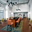 Hampton Inn By Hilton And Suites Lynchburg