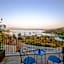 Cape Krio Boutique Hotel & SPA - Over 9 years old Adult Only