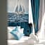 Hotel Aurel Coast