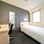 Super Hotel Tokyo Kameido