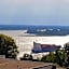 Süllberg Hotel - Die kleine, feine Remise in Blankenese