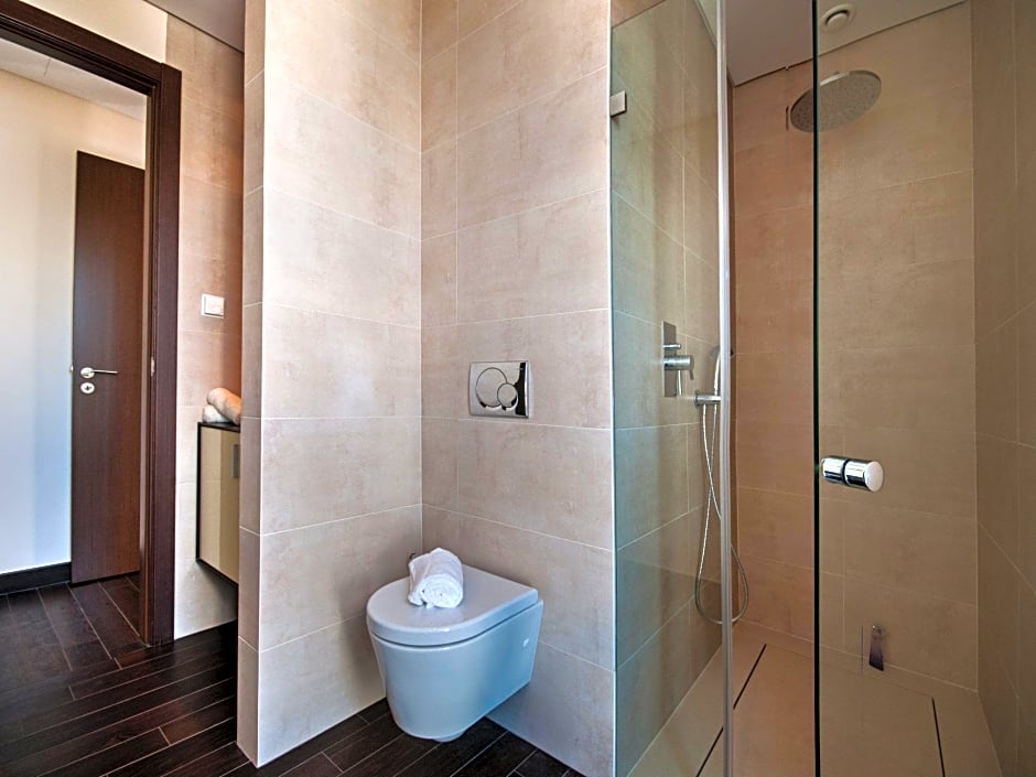 Luxurious Villa in Tavira with Private Pool