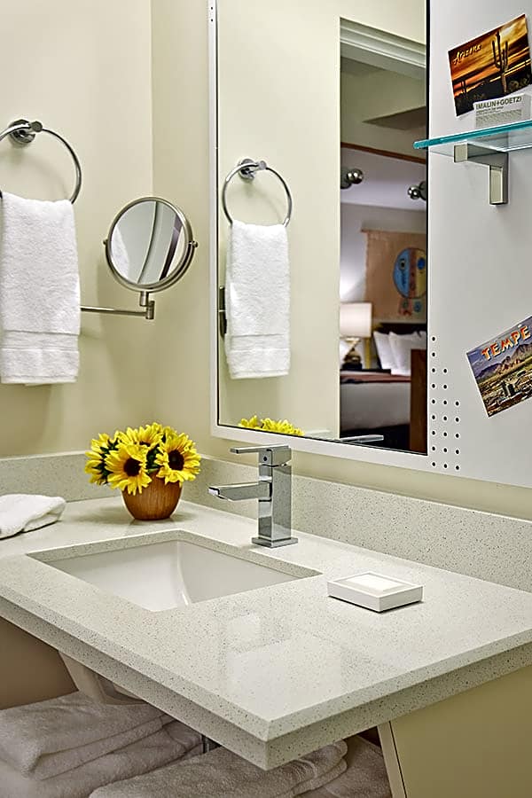 Graduate by Hilton Tempe