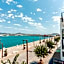 Ryans La Marina
