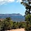 Stone Canyon Inn