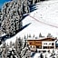 Bio Alpine Hotel Gran Fodà
