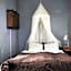 Hotel Helgeand Wisby