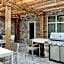 Homewood Suites By Hilton Mcdonough