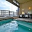 Kaikyo View SHIMONOSEKI - Vacation STAY 13684v