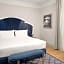 Anglo American Hotel Florence, Curio Collection by Hilton