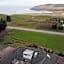 The Sheiling B&B - NC 500