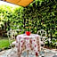 Villa Diletta b&b