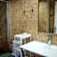 Apartamentos Comfort Calella