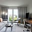 Courtyard by Marriott Munich City East