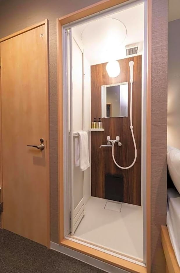 Boxi hakata 1 - Vacation STAY 61823v