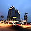 Emerald Puteri Hotel