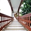 Baiyoke Chalet