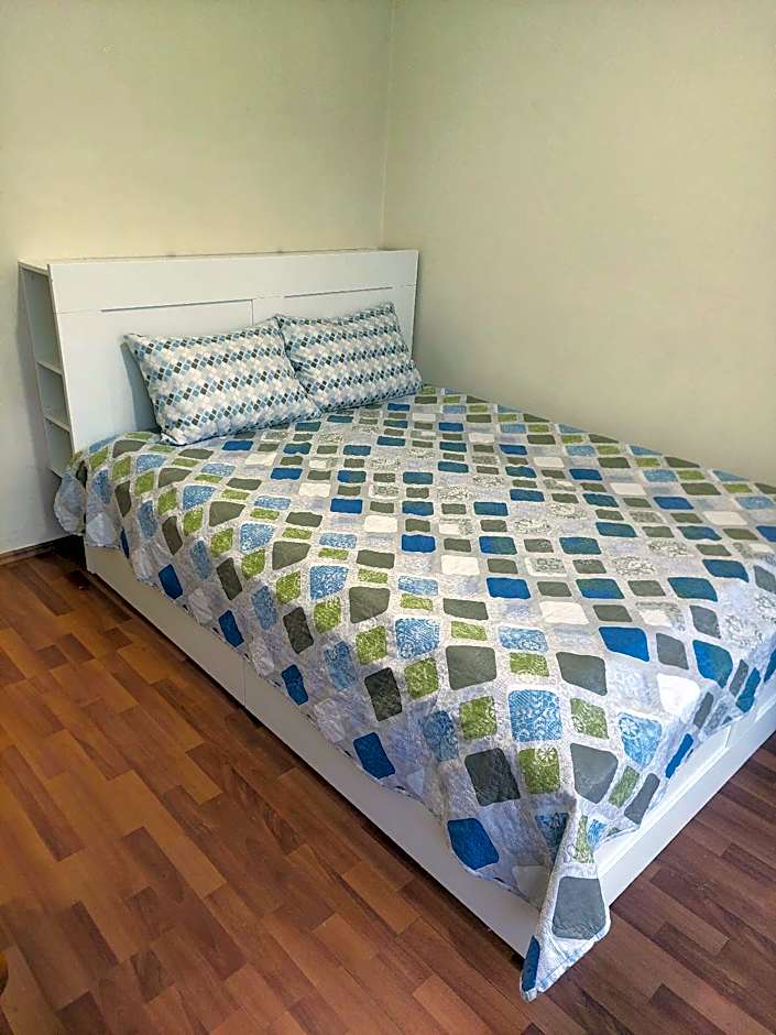 B.A.A Sabiha Gökçen 