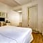 Grand Hotel Cavour