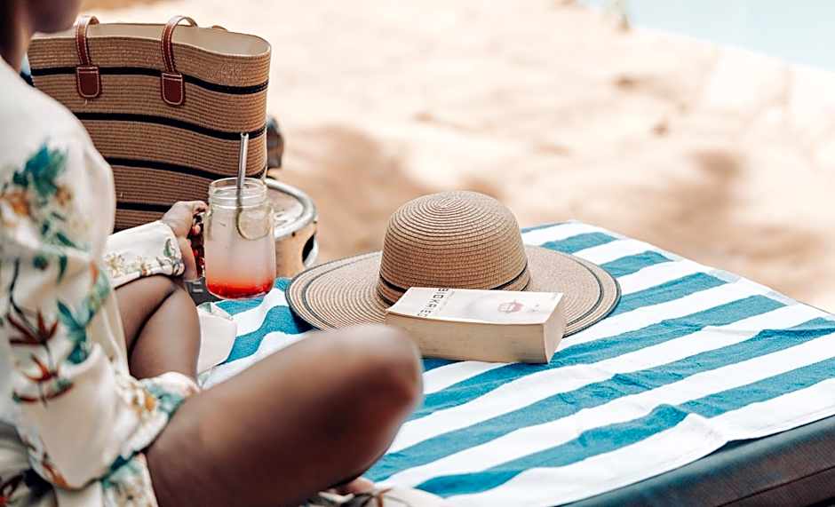 Chanya by Ardhi Africa