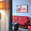 Lindner Hotel Nurburgring Congress, part of JdV by Hyatt