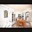 Spectrum Holiday Apartments