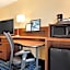 Fairfield Inn by Marriott Philadelphia Valley Forge/King of Prussia