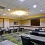 Homewood Suites By Hilton Houston Near The Galleria