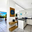 Andari Holiday Apartments