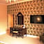 Best Western Plough and Harrow Hotel