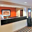 Extended Stay America Suites - Meadowlands - Rutherford
