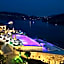 Panormos Village Seaside Resort