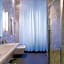 Stendhal Luxury Suites