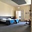 Good Time Residence