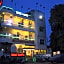 Hotel Temple On Ganges