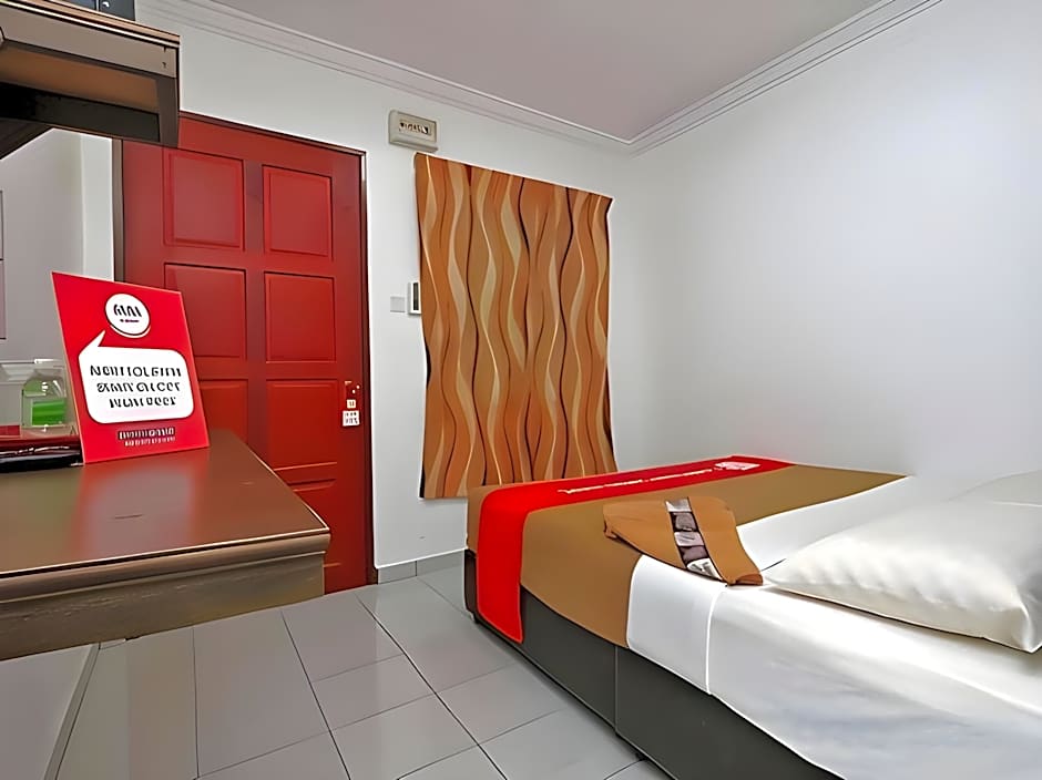 Sweet Inn Motel