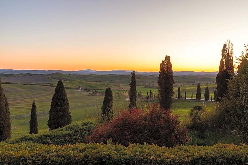 Castello di Leonina