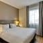 Citadines Toison d'Or Brussels