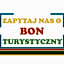 Pensjonat Pory Roku