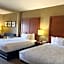 Vista Suites-Near Island Drive