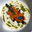 B&B Osteria Del Vicario