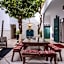 Riad Villa Berna under Swiss Management